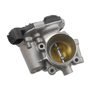 L8391 AUTOTEAM
