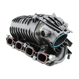 L8536A2 AUTOTEAM