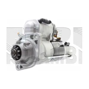 SDN636 AUTOTEAM
