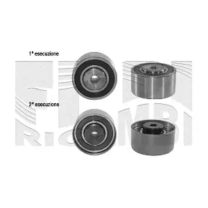 AUTOTEAM A02820