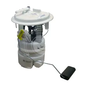 AUTOTEAM G2261A2