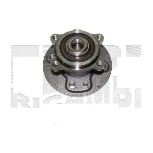 AUTOTEAM RA4944