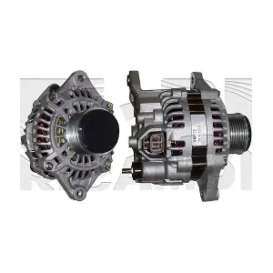 AMI172 AUTOTEAM