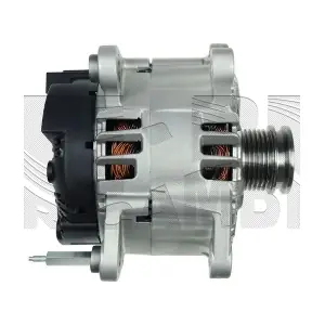 AVA046 AUTOTEAM