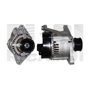 AUTOTEAM AMM102