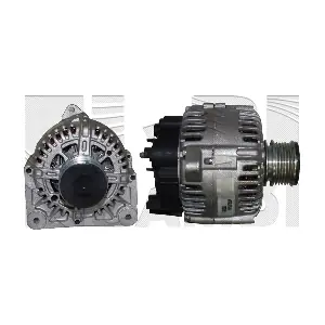 AUTOTEAM AVA336
