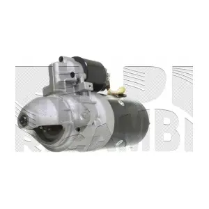 SBO530A AUTOTEAM