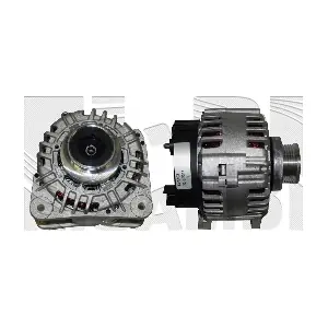 AUTOTEAM AVA103A