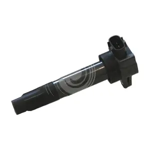 AUTOTEAM L530314