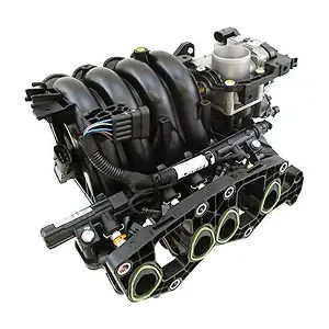 AUTOTEAM L8503
