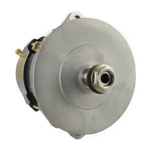 AUTOTEAM ABO631A
