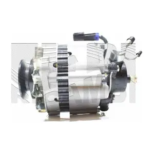 AUTOTEAM AHI115A