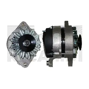 AUTOTEAM AMM109A
