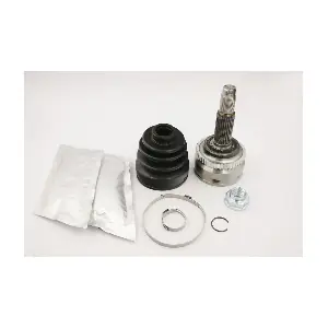 G400439 AUTOTEAM