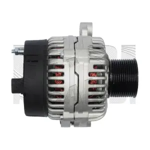 ABO603A AUTOTEAM