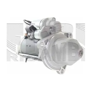 AUTOTEAM SBO781