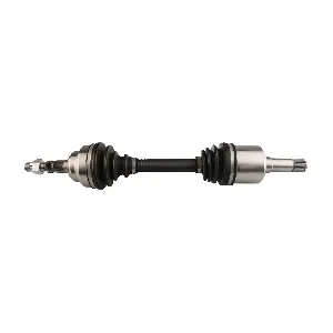 G300565 AUTOTEAM