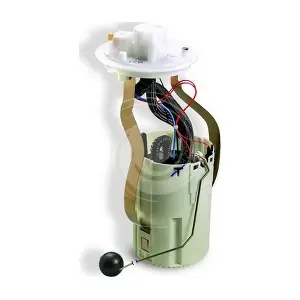 AUTOTEAM G2139