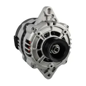 ADA106A AUTOTEAM
