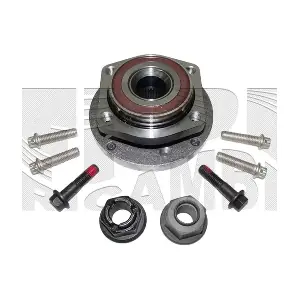 RA6042 AUTOTEAM