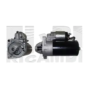 AUTOTEAM SBO287A