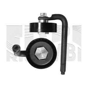 AUTOTEAM A06004