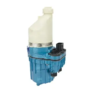 PSE0640 AUTOTEAM
