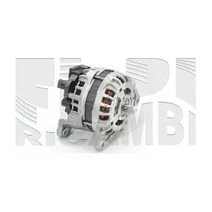 ABO424A AUTOTEAM
