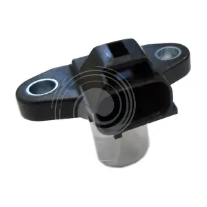 AUTOTEAM L33020
