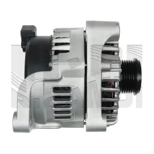 AUTOTEAM AVA529