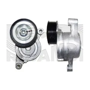 A09288 AUTOTEAM