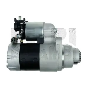 SHI193A AUTOTEAM