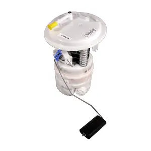 G2550 AUTOTEAM