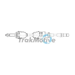 AUTOTEAM G302042