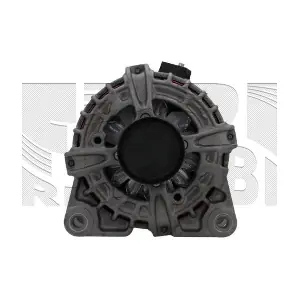 ABO094 AUTOTEAM
