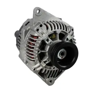 AUTOTEAM AVA218A