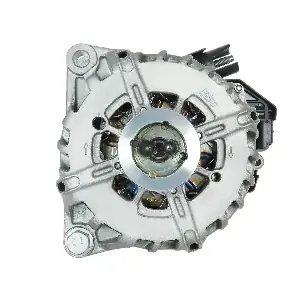 CVA110 AUTOTEAM