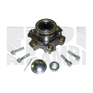 RA10210 AUTOTEAM