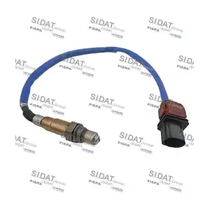 AUTOTEAM M0555