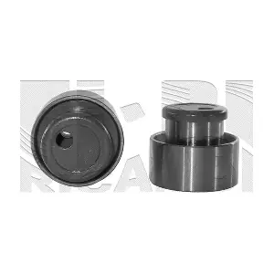 A00228 AUTOTEAM
