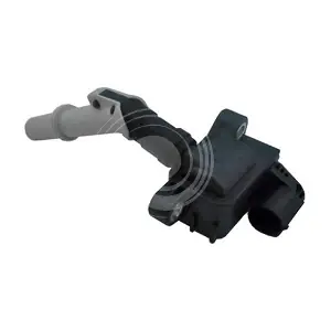 L530571 AUTOTEAM