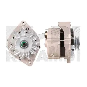 AUTOTEAM ABO187A
