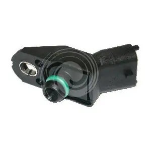 L4215 AUTOTEAM