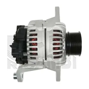 AUTOTEAM ABO659A