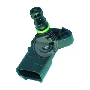 L4294 AUTOTEAM