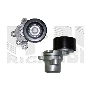A09332 AUTOTEAM