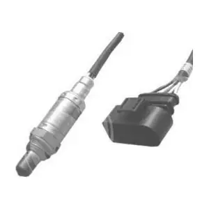 AUTOTEAM M0166