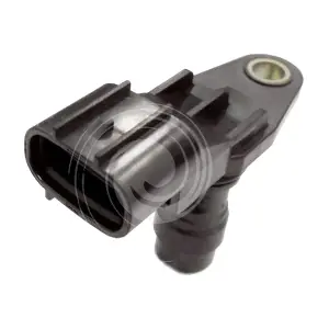 L33056A2 AUTOTEAM