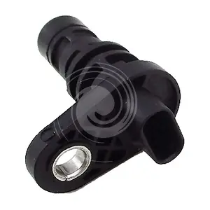 L33532 AUTOTEAM