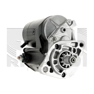 AUTOTEAM SDN240A